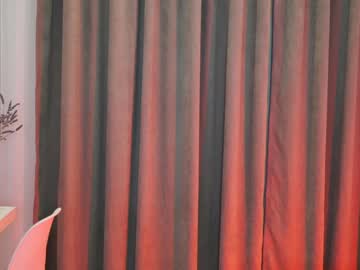 Nude cam girl hoolybunny image #605608