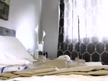 Nude cam girl daniluvs2 image #2399087