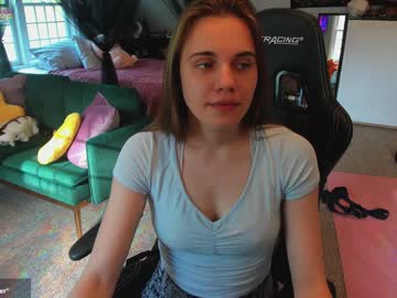 Nude cam couple rose_carter image #1804000