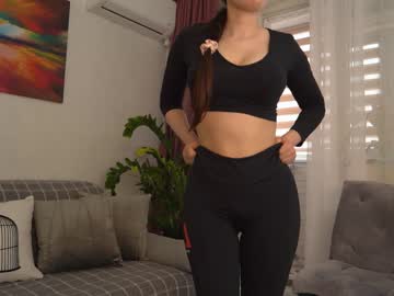 Nude cam girl sweety_rinushka_ image #6289322