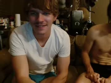 Nude cam man ethansxxx image #4701603