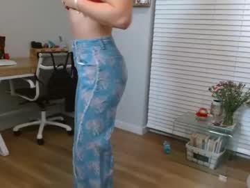 Nude cam girl lovecayaxo image #5590264
