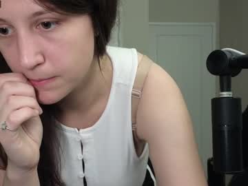 Nude cam girl alexa_dream image #5050870