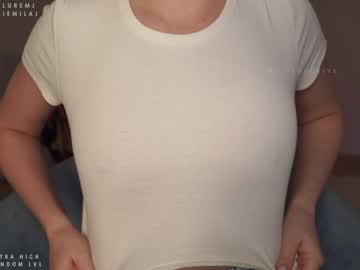 Nude cam girl ms_seductive image #1731281
