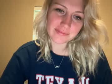 Nude cam girl smexxii93 image #6878490