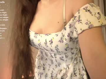 Nude cam couple elliephant_ image #7002136