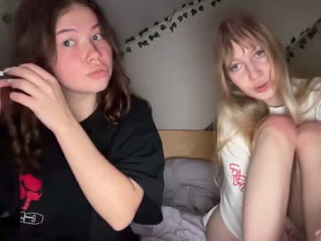 Nude cam couple eternal_infinite image #5995924