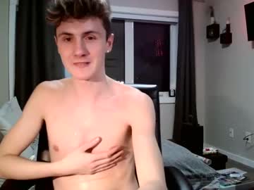 Nude cam man coltenhicks image #3329909
