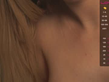 Nude cam girl effielinkis image #1042479