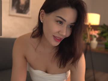 Nude cam girl sorry_sweetie image #5351049