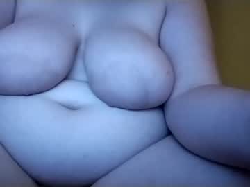 Nude cam girl palewhore18 image #3522198