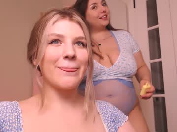 Nude cam girl harley_blanco image #3934613