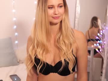 Nude cam girl stella_and_stephan image #3119553