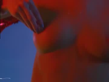 Nude cam girl lettymoa image #1309047