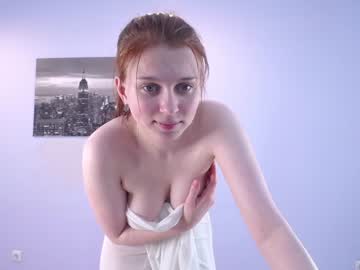 Nude cam girl leila_tayllor image #5812557