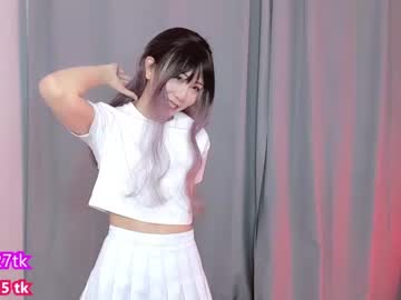 Nude cam girl hiyori_coy image #3416105
