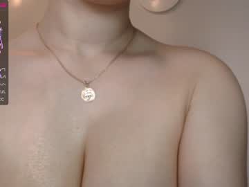 Nude cam girl annamooree image #4288557