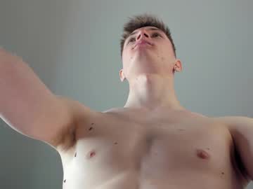 Nude cam man viksons image #374861
