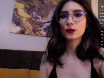 Nude cam girl aimeekelly_ image #1420241