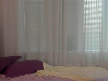 Nude cam girl angelina_new image #5792944