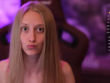 Nude cam girl angeellina image #6915083