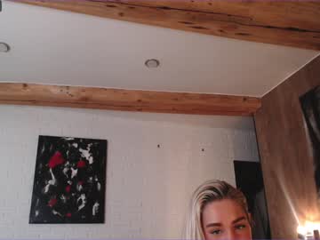 Nude cam girl _mito_69 image #1469062