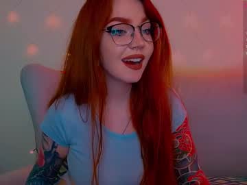 kiranightt nude girls camming