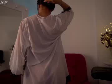 Nude cam girl _lady_di image #434740