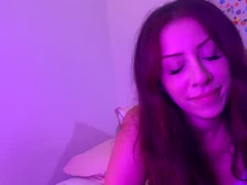 Nude cam girl vixenbbyy image #4522947