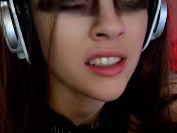 Nude cam girl _demi_dee_ image #5573632