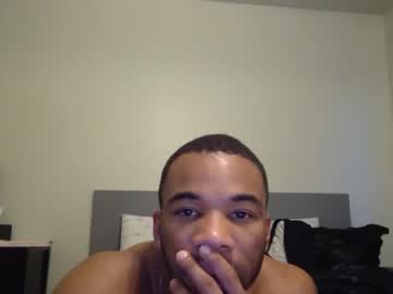 Nude cam man batman__robin21 image #1331289