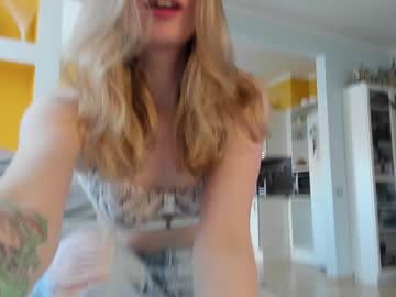 Nude cam girl magic_couple13 image #6367445