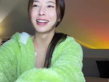Nude cam girl burmilla1 image #2599753