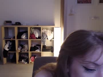 Nude cam girl scharmanta image #5387330