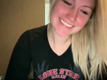 Nude cam girl smexxii93 image #5996995