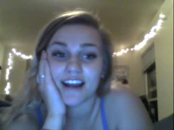 Nude cam girl cashmoneyashh image #579366