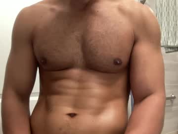 bigsexytony69 nude girls camming