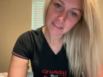Nude cam girl smexxii93 image #5185037