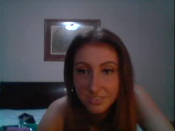 Nude cam girl lacey464996 image #5509730