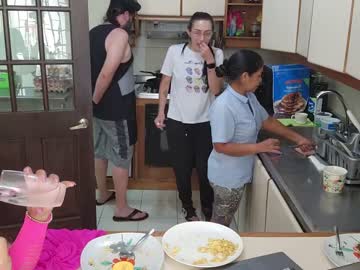 Nude cam couple cheeseburgerjesus image #4633334