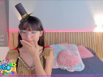 Nude cam girl little_effy18 image #5143729
