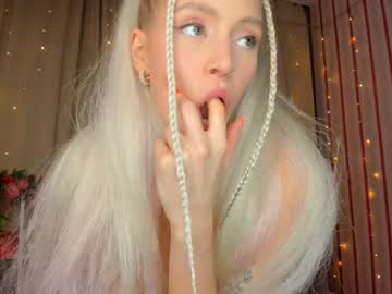 Nude cam girl annbarby image #1290365