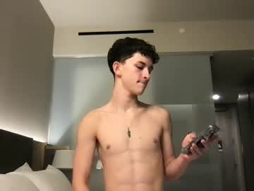 Nude cam man sebastianerosxxx image #6165117