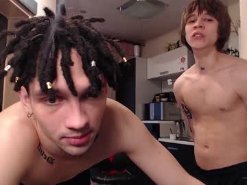 Nude cam man teddy_mode image #3622587