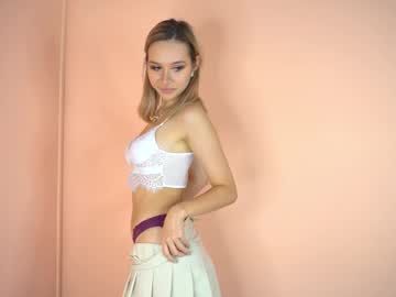 Nude cam girl telladreamer_ image #6962614