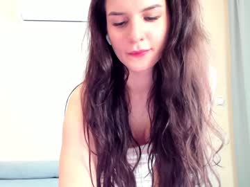 Nude cam girl elaanna image #5039199