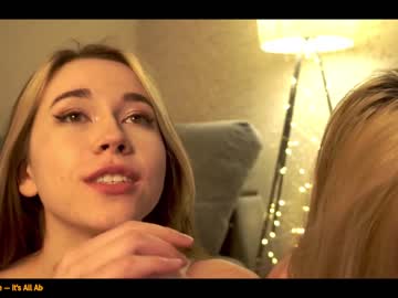 Nude cam girl a_mhere image #3444514