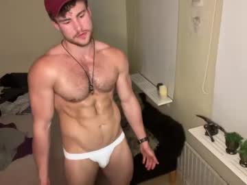 Nude cam man christiankent0 image #4497495