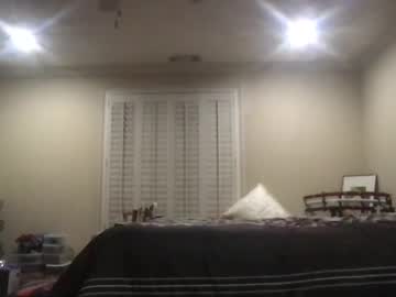 Nude cam man lightskin4you image #6974377
