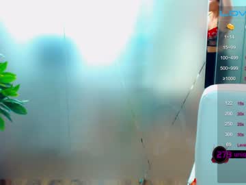 Nude cam girl anyarayne image #2276247